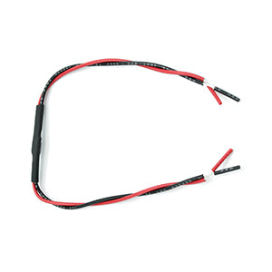 Isonas ACC-BackEMF-DIODE BackEMF-DIODE