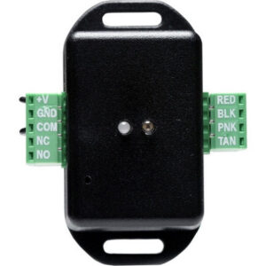 Isonas ACC-EDK-3A Advanced Security Module