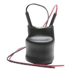 Isonas ACC-IRS-4700 Magnetic Lock Kit