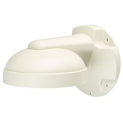 Digital Watchdog DWC-V4WM  Wall Mount Bracket for Snapit Vandal Dome Cameras / Not Compatible with Value Dome Cameras