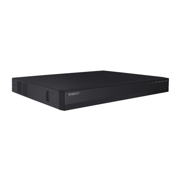 Hanwha Vision ARN-1610S16CH NVR