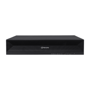 Hanwha Vision PRN-1600B2NVR