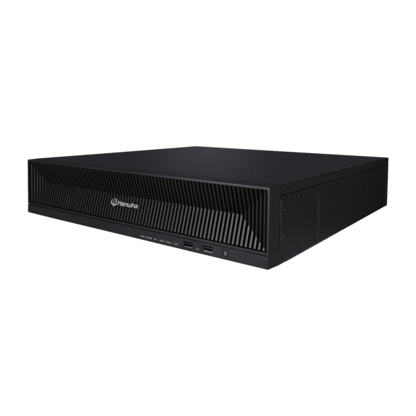Hanwha Vision PRN-3200B2-48TBNVR