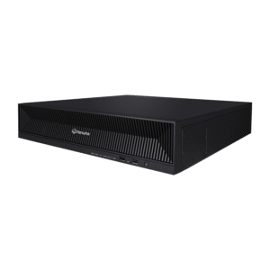 Hanwha Vision PRN-3200B2-32TBNVR