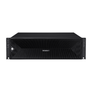 Hanwha Vision PRN-3200B4-112TBNVR