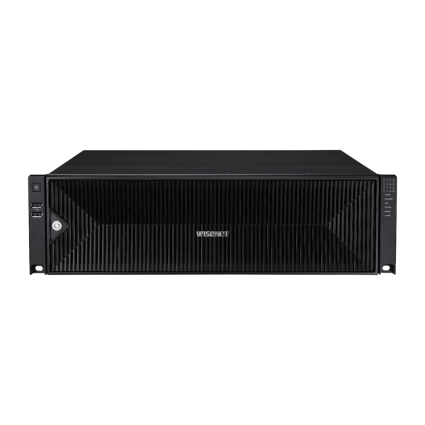 Hanwha Vision PRN-3200B4-150TBNVR