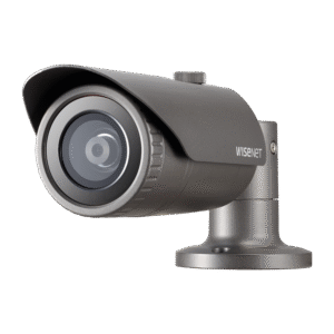 Hanwha Vision QNO-6022R12MP IR Bullet