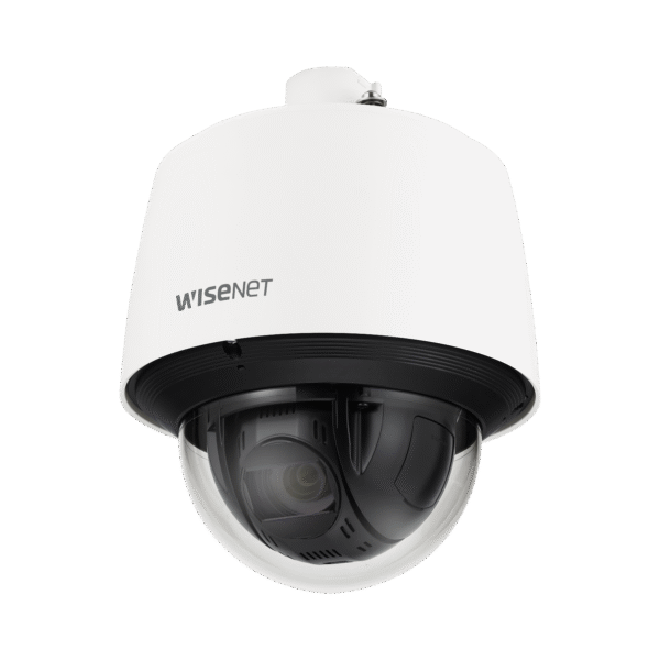 Hanwha Vision QNP-6320H2MP 32x PTZ