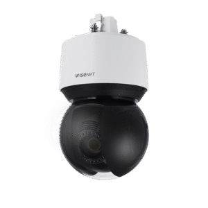 Hanwha Vision QNP-6320R2MP IR 32x PTZ