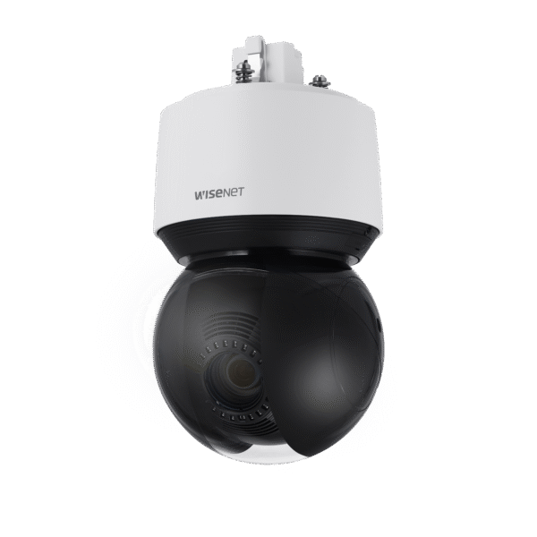 Hanwha Vision QNP-6320R2MP IR 32x PTZ