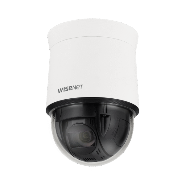 Hanwha Vision QNP-63202MP 32x PTZ