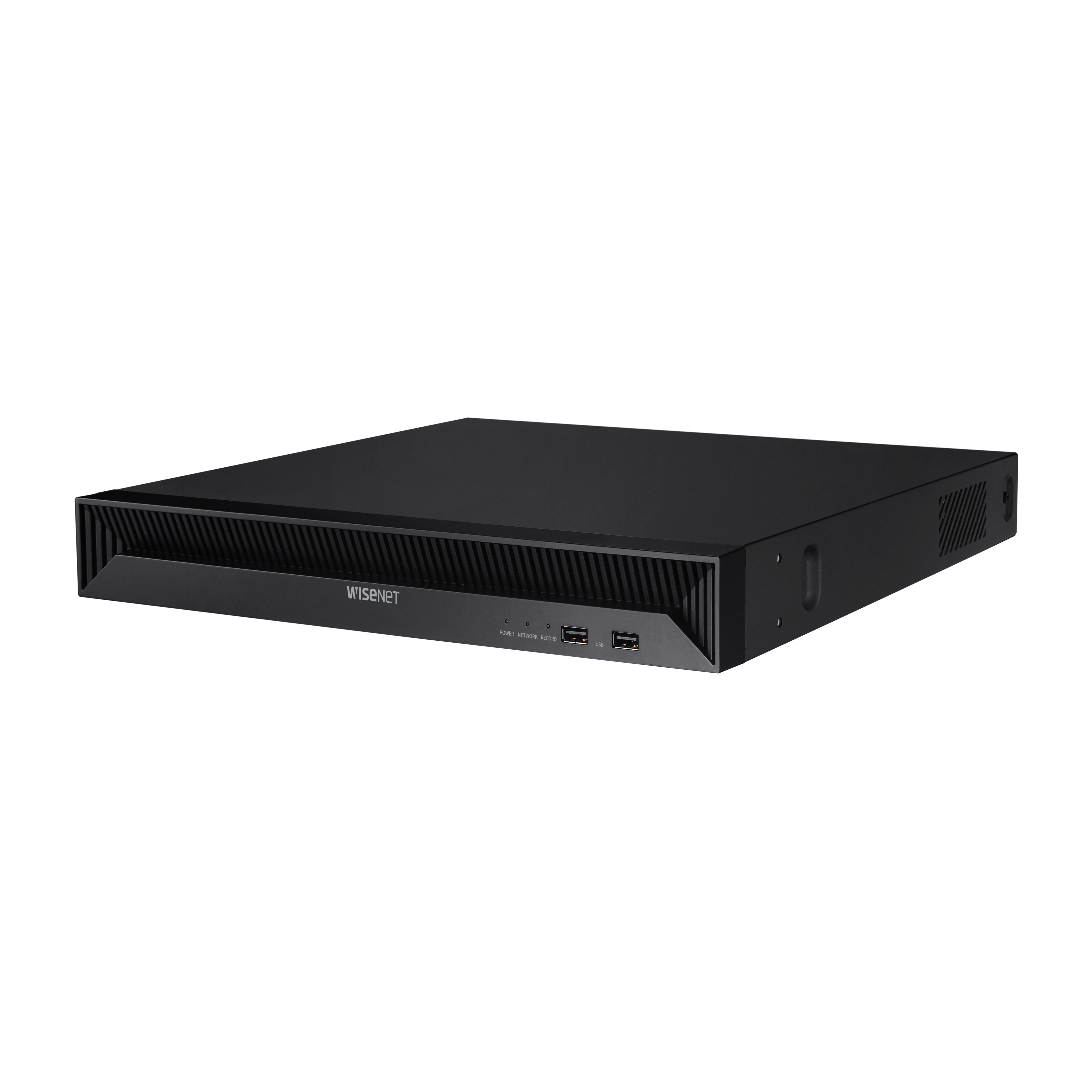 Hanwha Vision QRN-1630S-10TBNVR