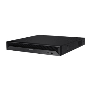 Hanwha Vision QRN-1630S-12TBNVR