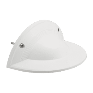 Hanwha Vision SBV-161WCWWeather Cap