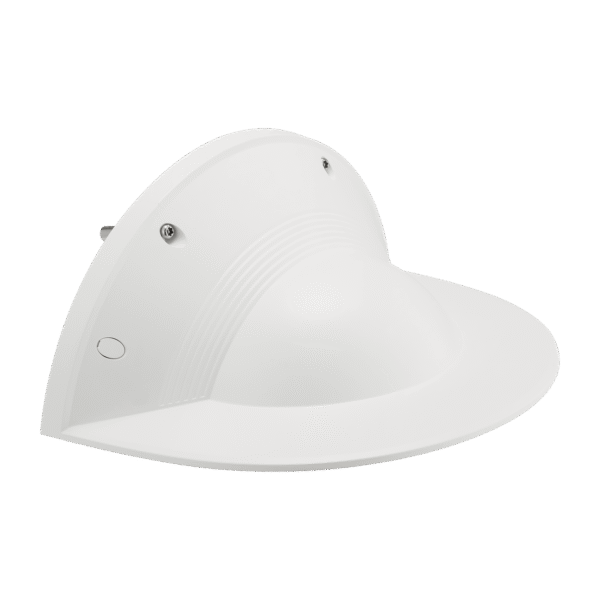 Hanwha Vision SBV-253WCWWeather Cap