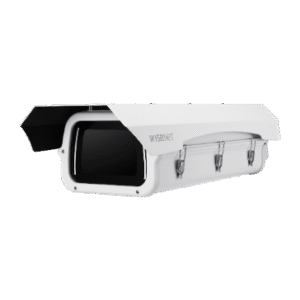 Hanwha Vision SHB-9000HBox Camera (TNB-9000) Housing