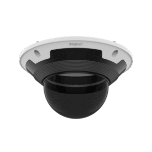 Hanwha Vision SPB-VAN89WTinted Bubble