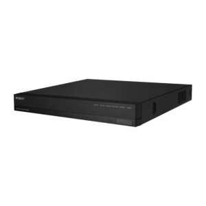 Hanwha Vision SPE-163016 Channel Encoder
