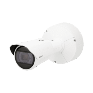 Hanwha Vision XNO-6123R2MP 12X IR Bullet
