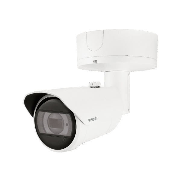 Hanwha Vision XNO-8030R5MP IR Bullet