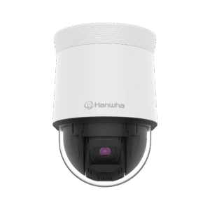 Hanwha Vision QNP-62502MP 25x PTZ