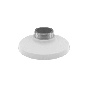 Hanwha Vision SBP-122HMWCap Adapter
