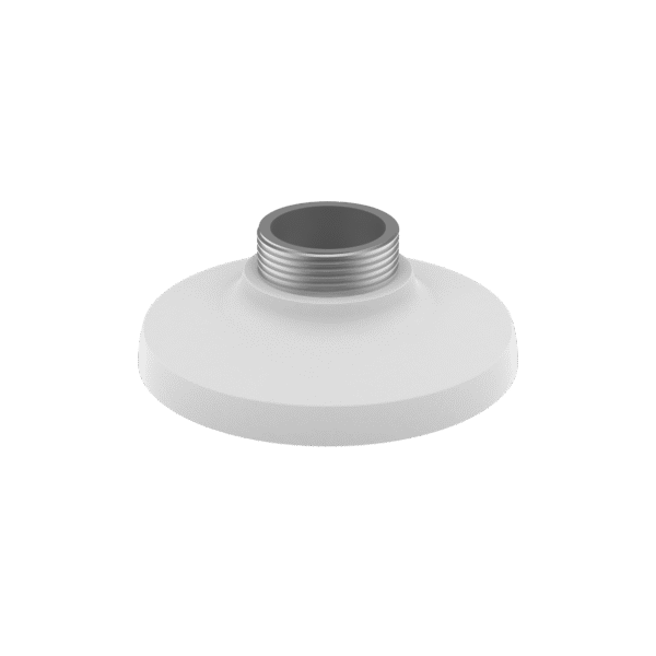 Hanwha Vision SBP-122HMWCap Adapter