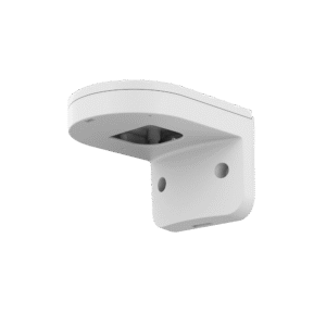 Hanwha Vision SBP-125WMWWall Mount