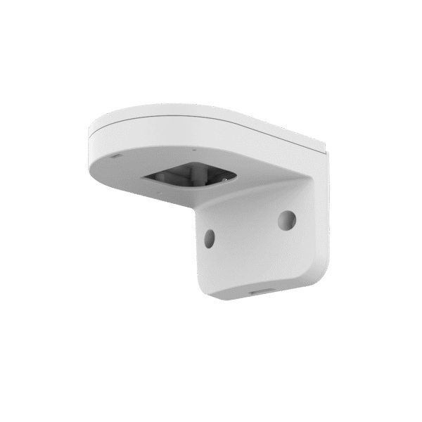 Hanwha Vision SBP-125WMWWall Mount