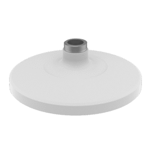 Hanwha Vision SBP-276HMWCap Adapter