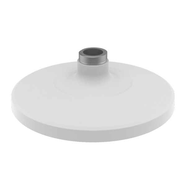 Hanwha Vision SBP-276HMWCap Adapter