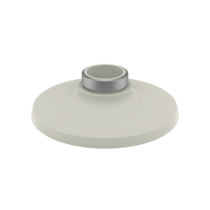 Hanwha Vision SBP-300HM5Cap Adapter