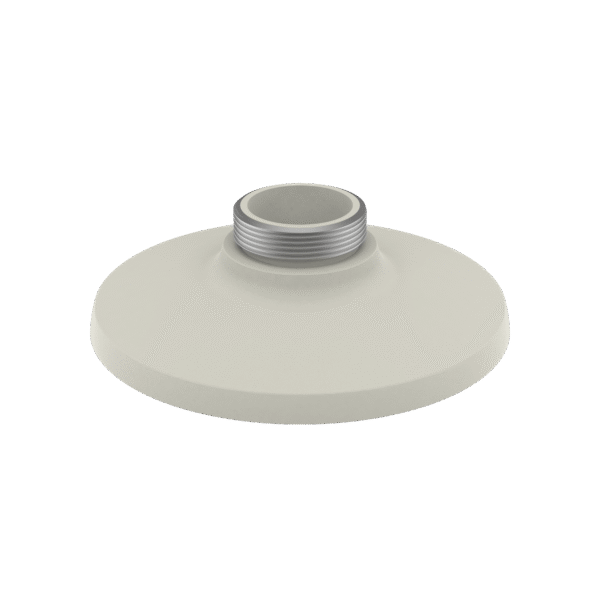 Hanwha Vision SBP-300HM5Cap Adapter