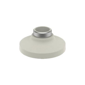Hanwha Vision SBP-300HM7Cap Adapter