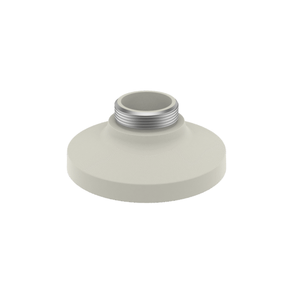 Hanwha Vision SBP-300HM7Cap Adapter