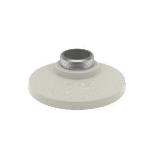Hanwha Vision SBP-300HM8Cap Adapter