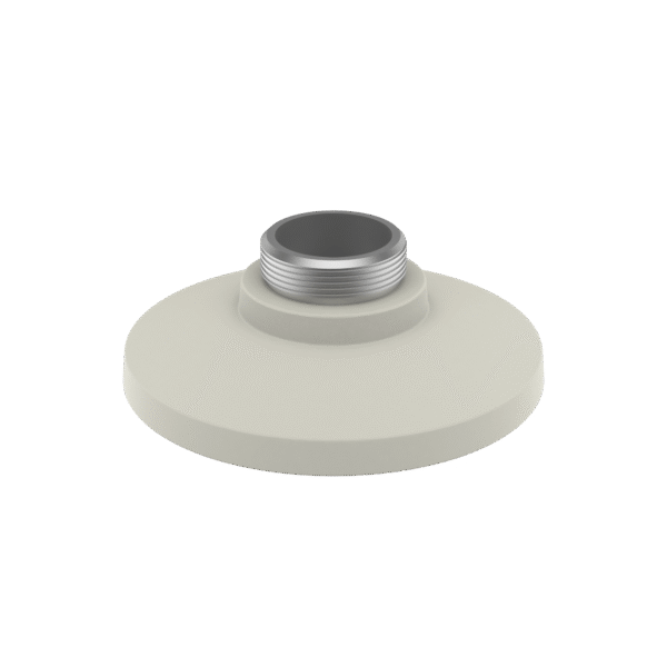 Hanwha Vision SBP-300HM8Cap Adapter