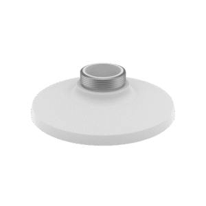 Hanwha Vision SBP-300HMW5Cap Adapter