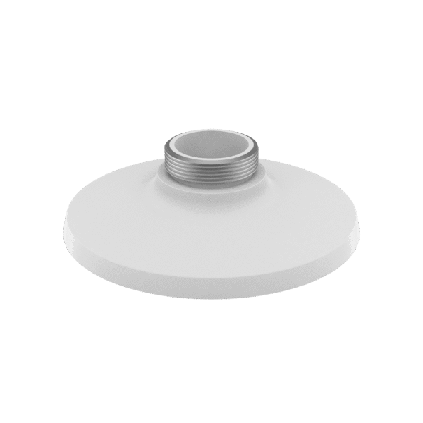 Hanwha Vision SBP-300HMW5Cap Adapter