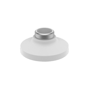 Hanwha Vision SBP-300HMW7Cap Adapter