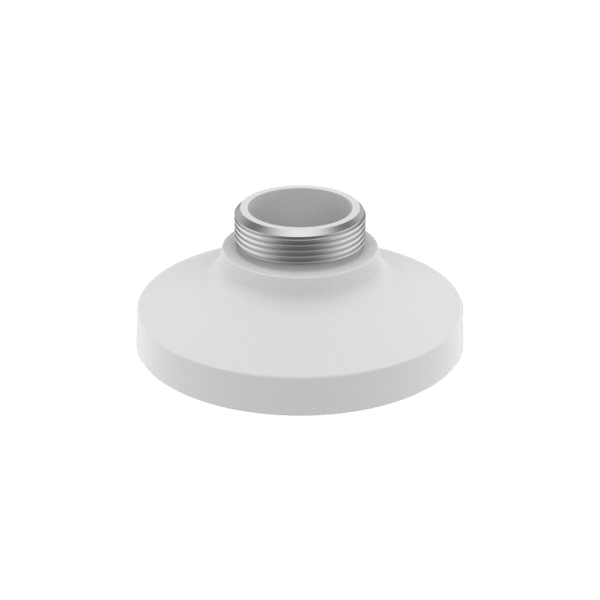 Hanwha Vision SBP-300HMW7Cap Adapter
