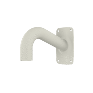 Hanwha Vision SBP-300WMWall Mount