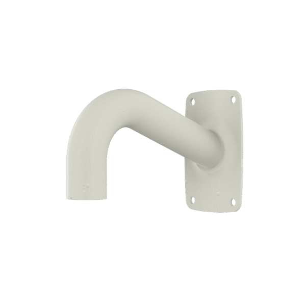 Hanwha Vision SBP-300WMWall Mount