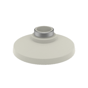 Hanwha Vision SBP-301HM3Cap Adapter