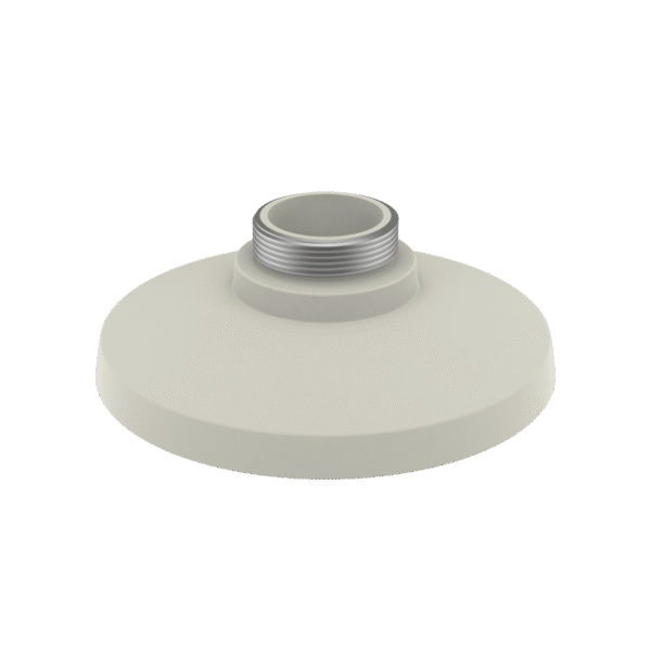 Hanwha Vision SBP-301HM3Cap Adapter