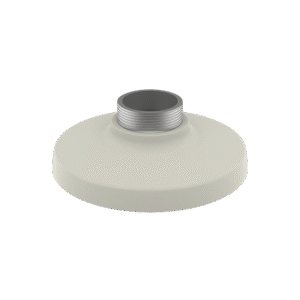 Hanwha Vision SBP-301HM5Cap Adapter