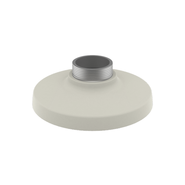 Hanwha Vision SBP-301HM5Cap Adapter