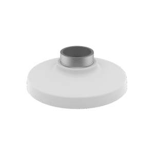 Hanwha Vision SBP-301HMW2Cap Adapter