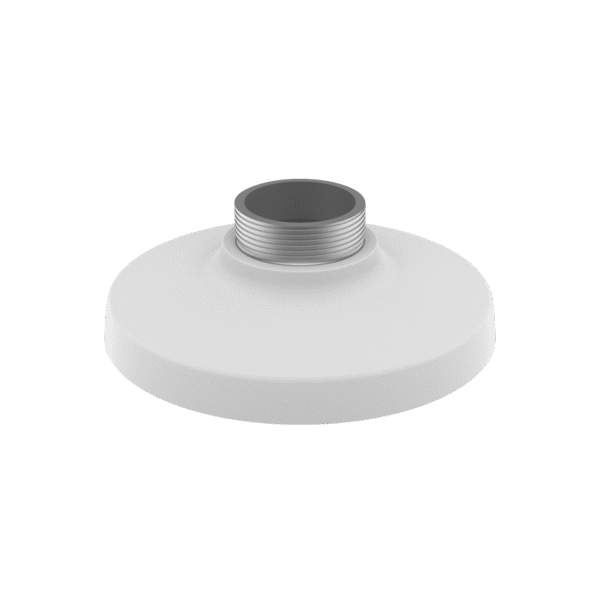 Hanwha Vision SBP-301HMW2Cap Adapter