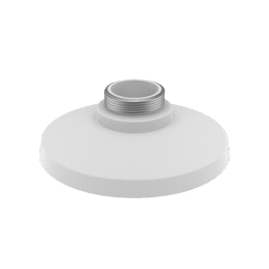 Hanwha Vision SBP-301HMW3Cap Adapter